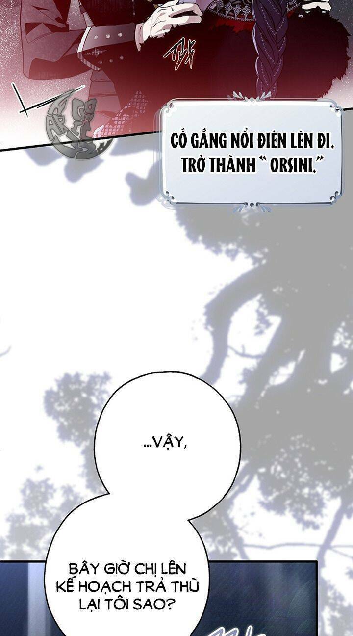 Ai Đó Đang Điều Khiển Cơ Thể Của Tôi - Chap 26 - Trang 6