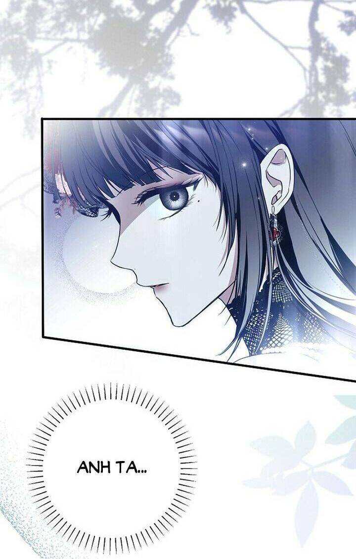 Ai Đó Đang Điều Khiển Cơ Thể Của Tôi - Chap 26 - Trang 51