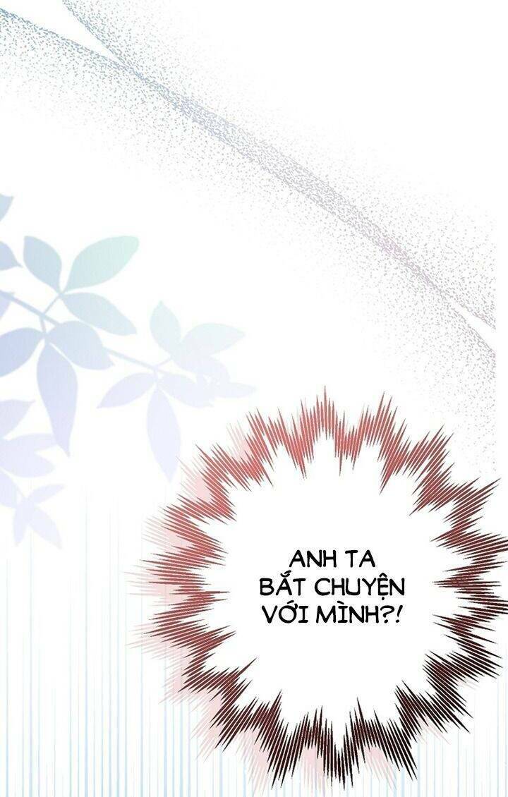 Ai Đó Đang Điều Khiển Cơ Thể Của Tôi - Chap 26 - Trang 52