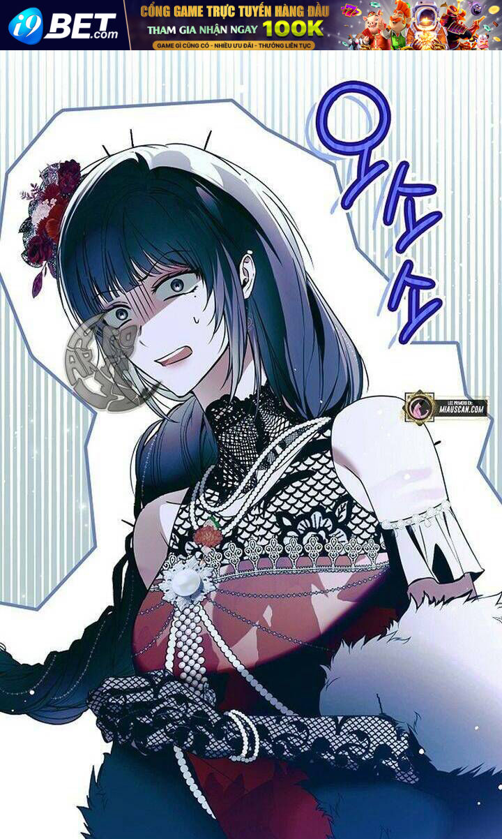 Ai Đó Đang Điều Khiển Cơ Thể Của Tôi - Chap 26 - Trang 53