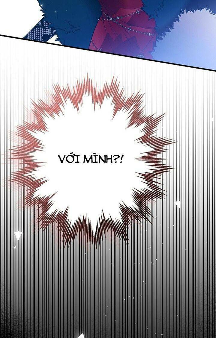 Ai Đó Đang Điều Khiển Cơ Thể Của Tôi - Chap 26 - Trang 54