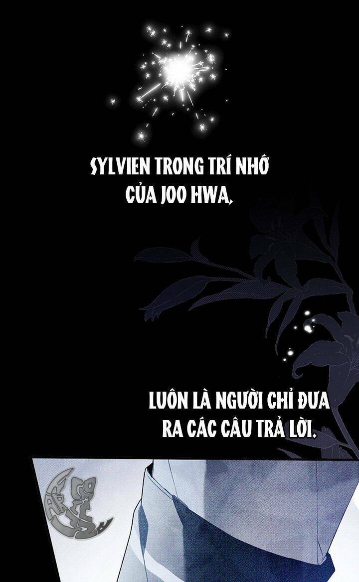Ai Đó Đang Điều Khiển Cơ Thể Của Tôi - Chap 26 - Trang 56