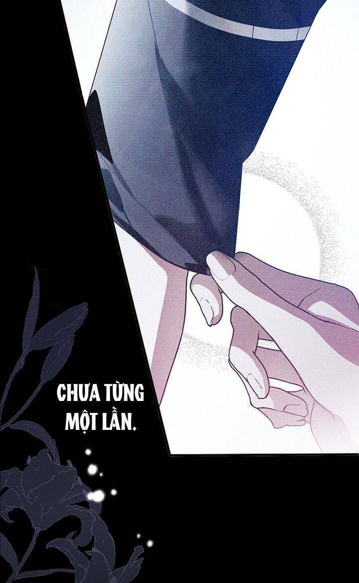 Ai Đó Đang Điều Khiển Cơ Thể Của Tôi - Chap 26 - Trang 57