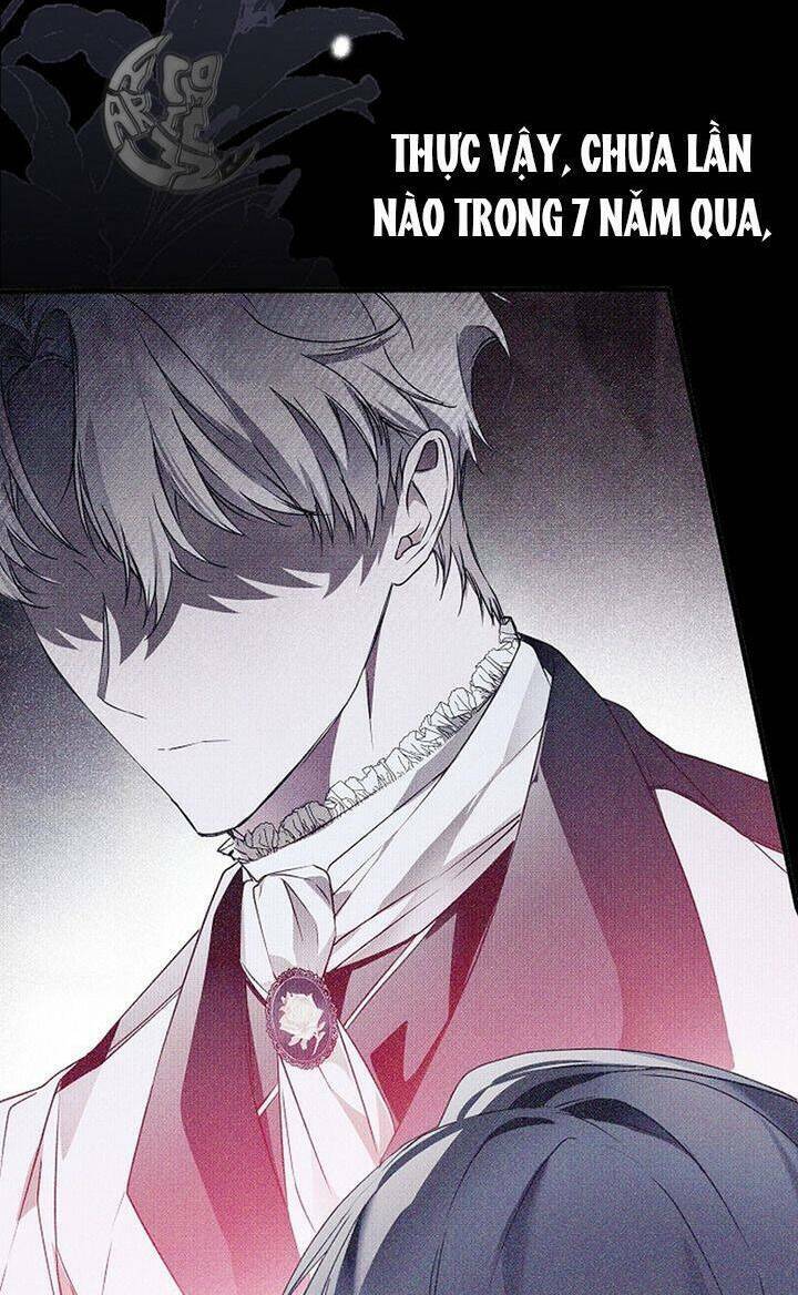 Ai Đó Đang Điều Khiển Cơ Thể Của Tôi - Chap 26 - Trang 58