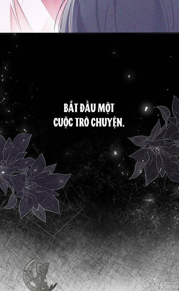 Ai Đó Đang Điều Khiển Cơ Thể Của Tôi - Chap 26 - Trang 59
