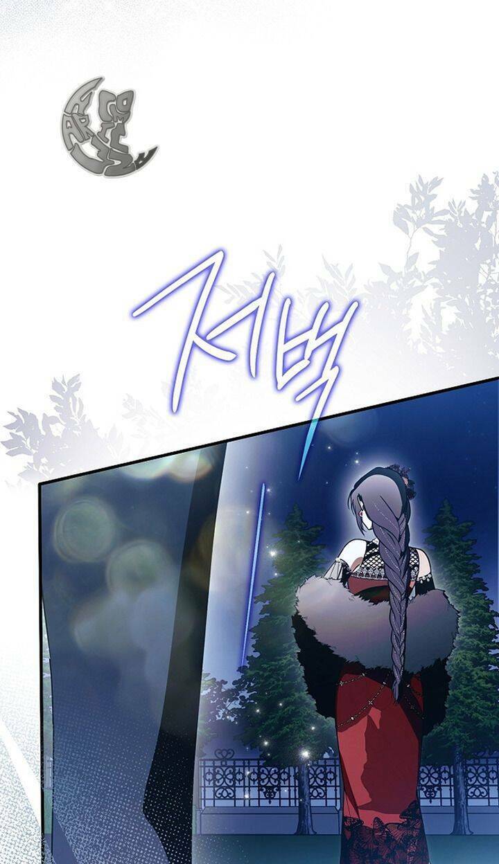 Ai Đó Đang Điều Khiển Cơ Thể Của Tôi - Chap 26 - Trang 63