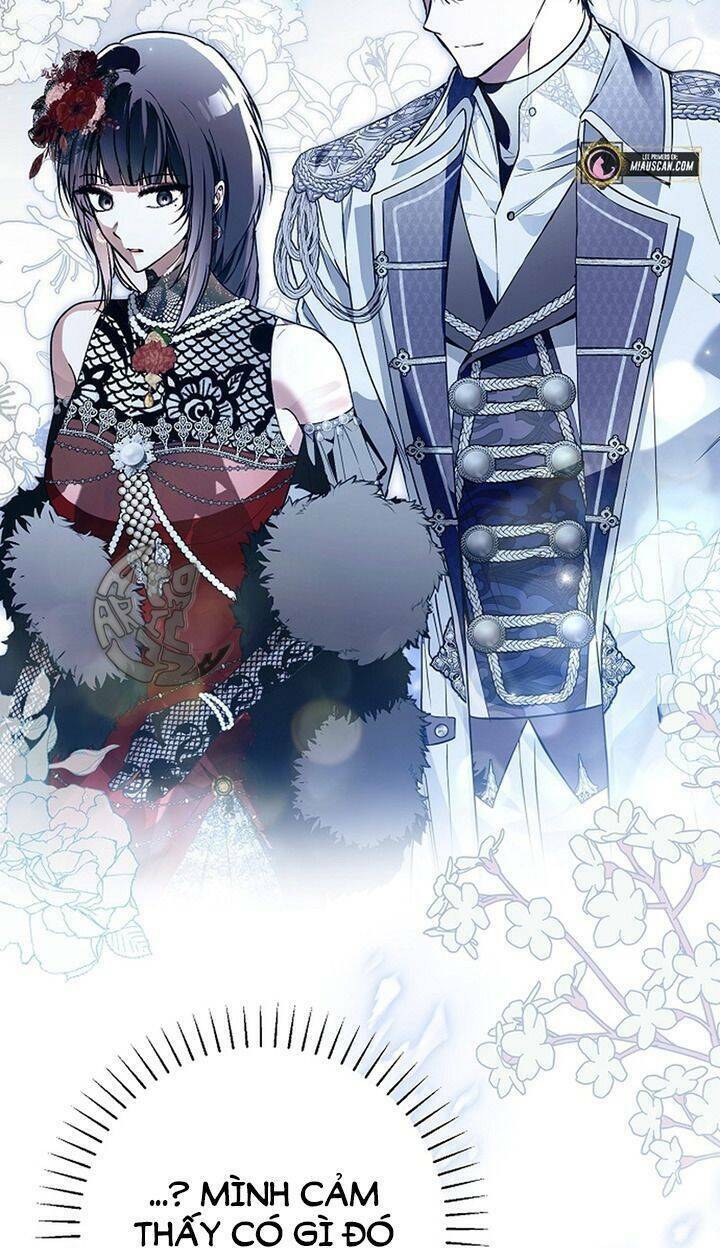 Ai Đó Đang Điều Khiển Cơ Thể Của Tôi - Chap 26 - Trang 65