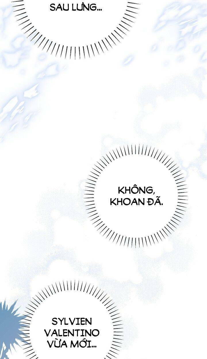 Ai Đó Đang Điều Khiển Cơ Thể Của Tôi - Chap 26 - Trang 66