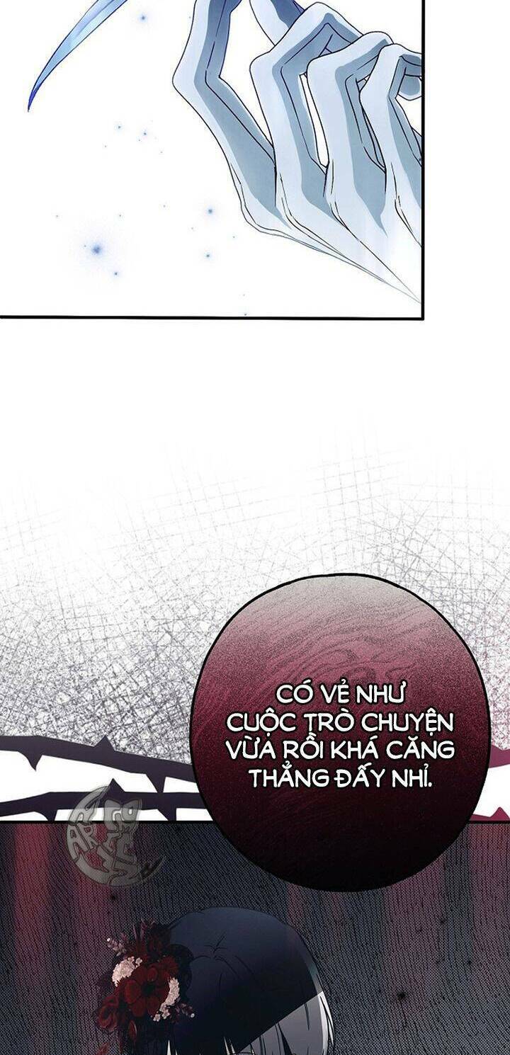 Ai Đó Đang Điều Khiển Cơ Thể Của Tôi - Chap 26 - Trang 74