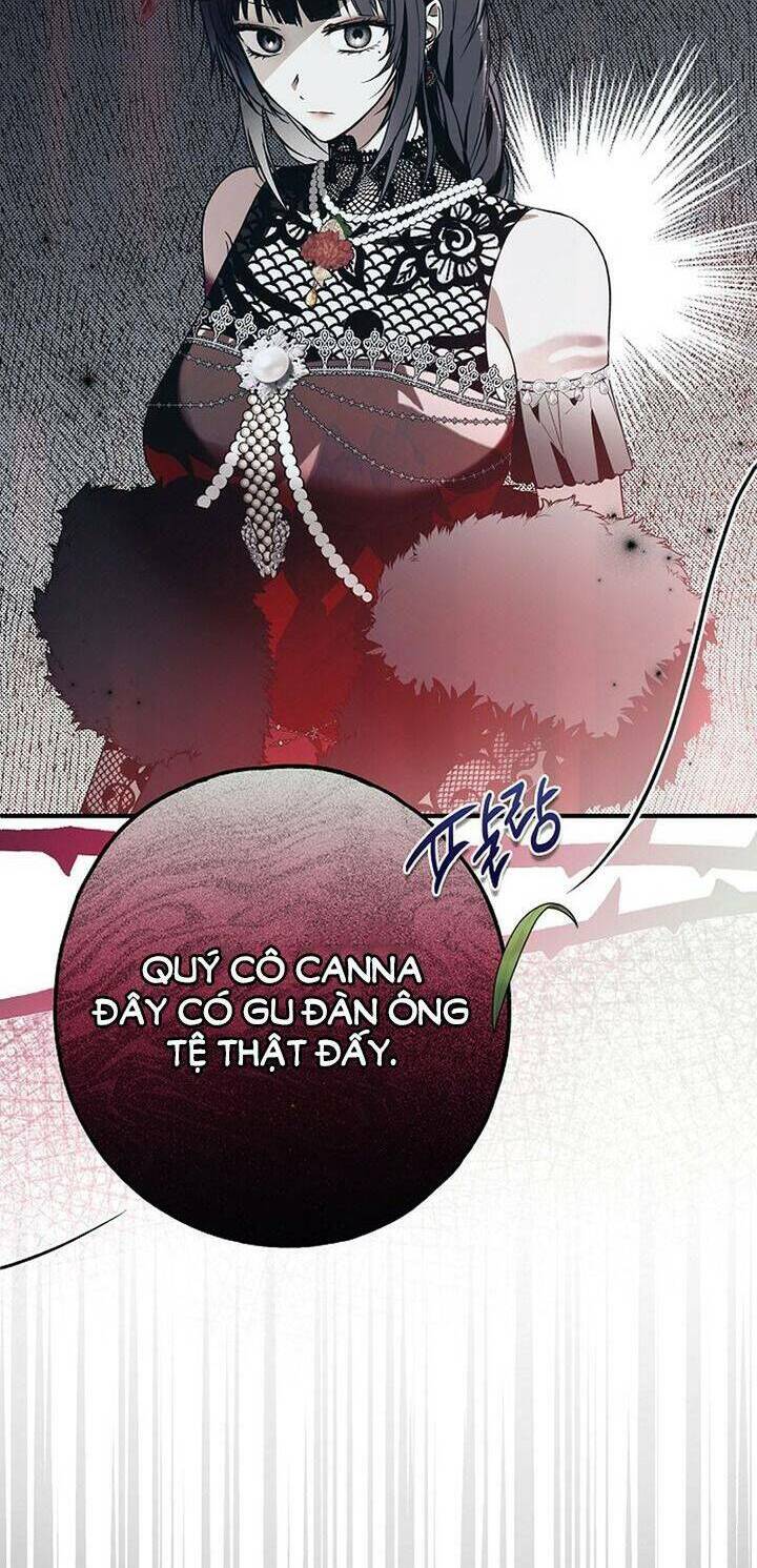 Ai Đó Đang Điều Khiển Cơ Thể Của Tôi - Chap 26 - Trang 75