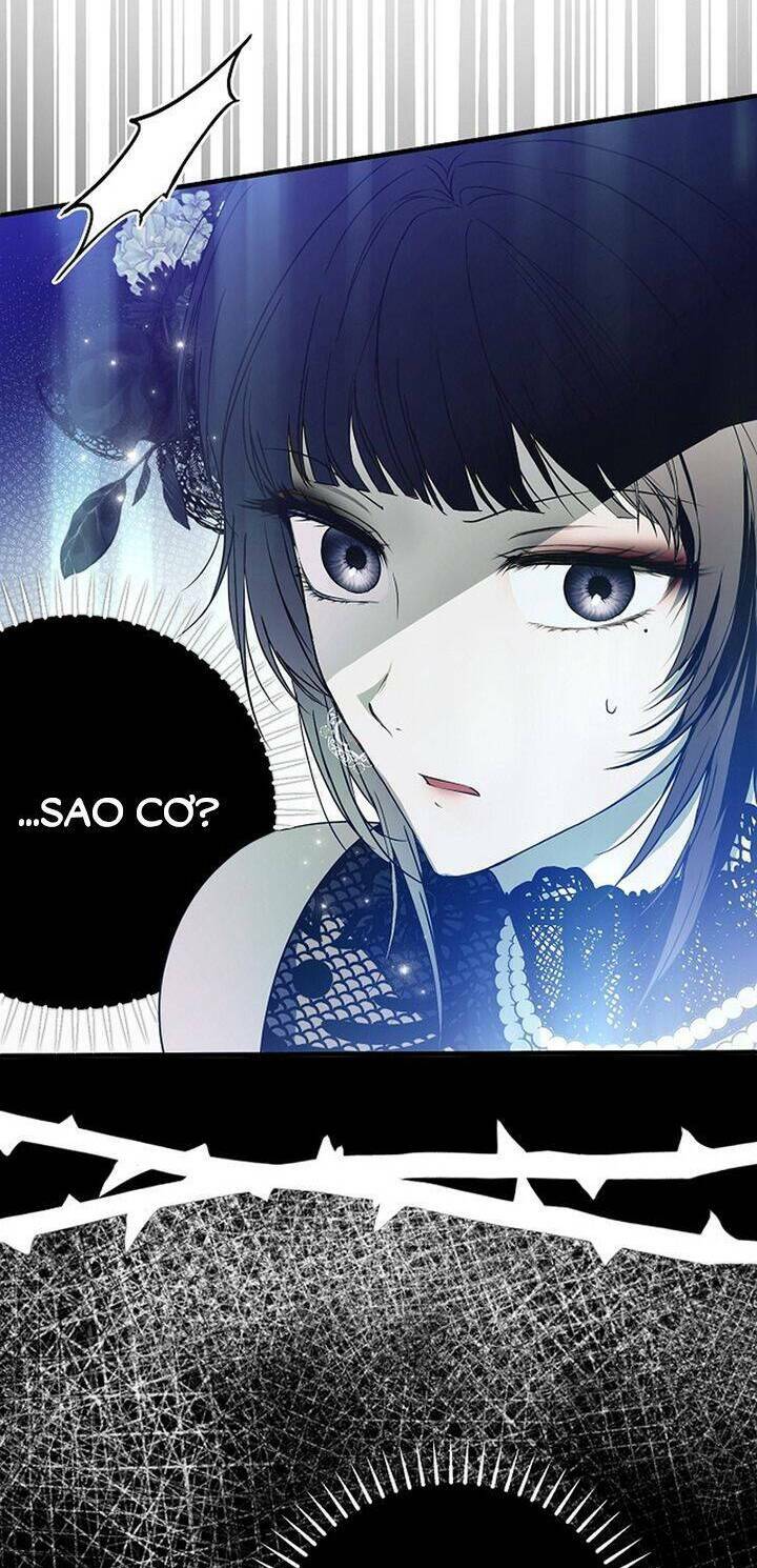 Ai Đó Đang Điều Khiển Cơ Thể Của Tôi - Chap 26 - Trang 76