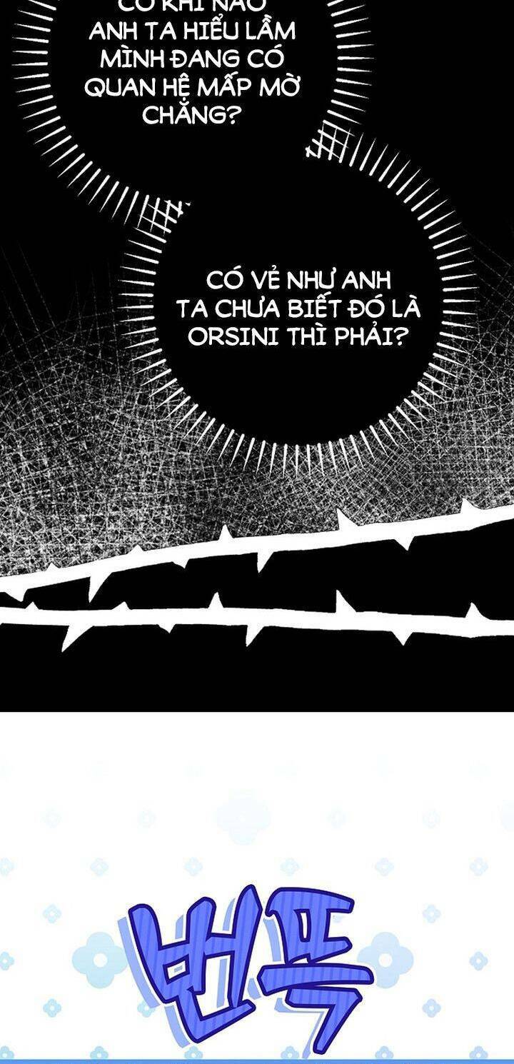 Ai Đó Đang Điều Khiển Cơ Thể Của Tôi - Chap 26 - Trang 78