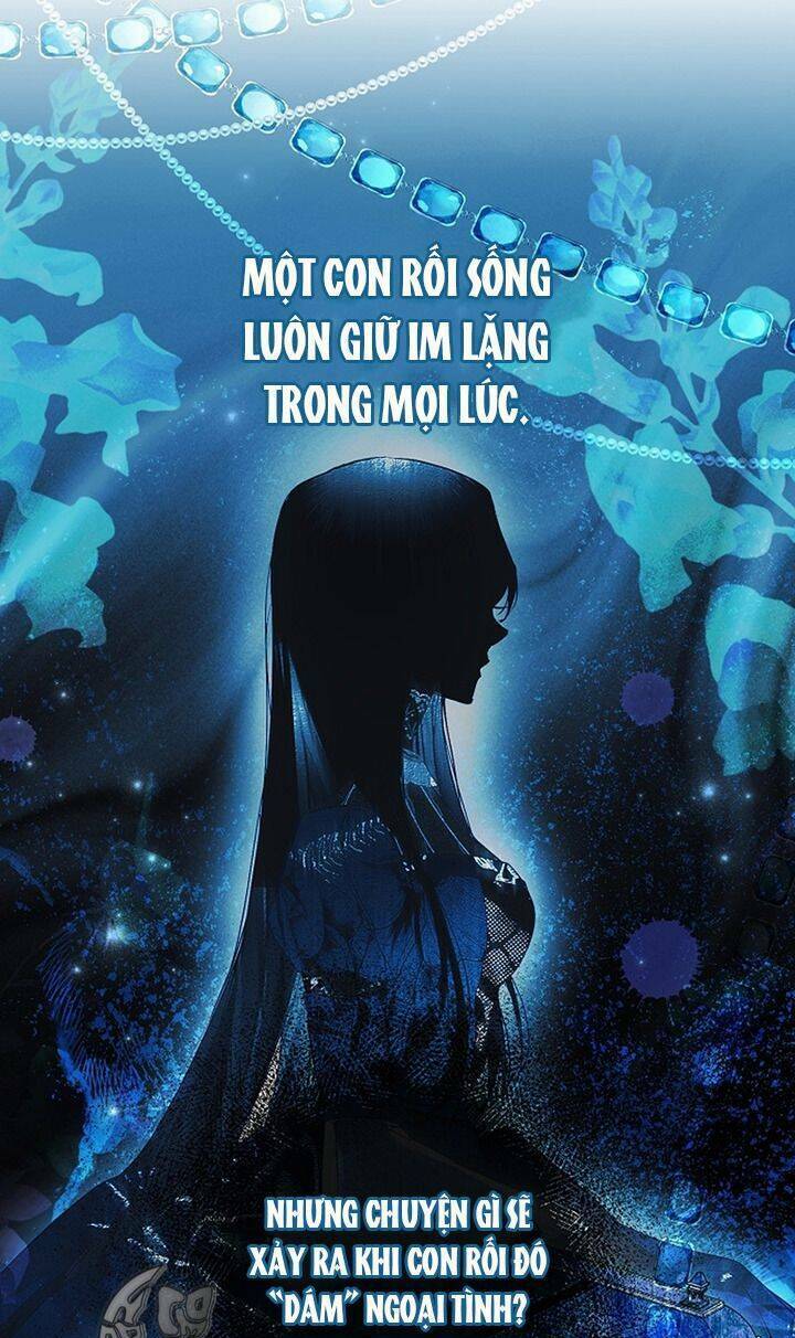 Ai Đó Đang Điều Khiển Cơ Thể Của Tôi - Chap 26 - Trang 80