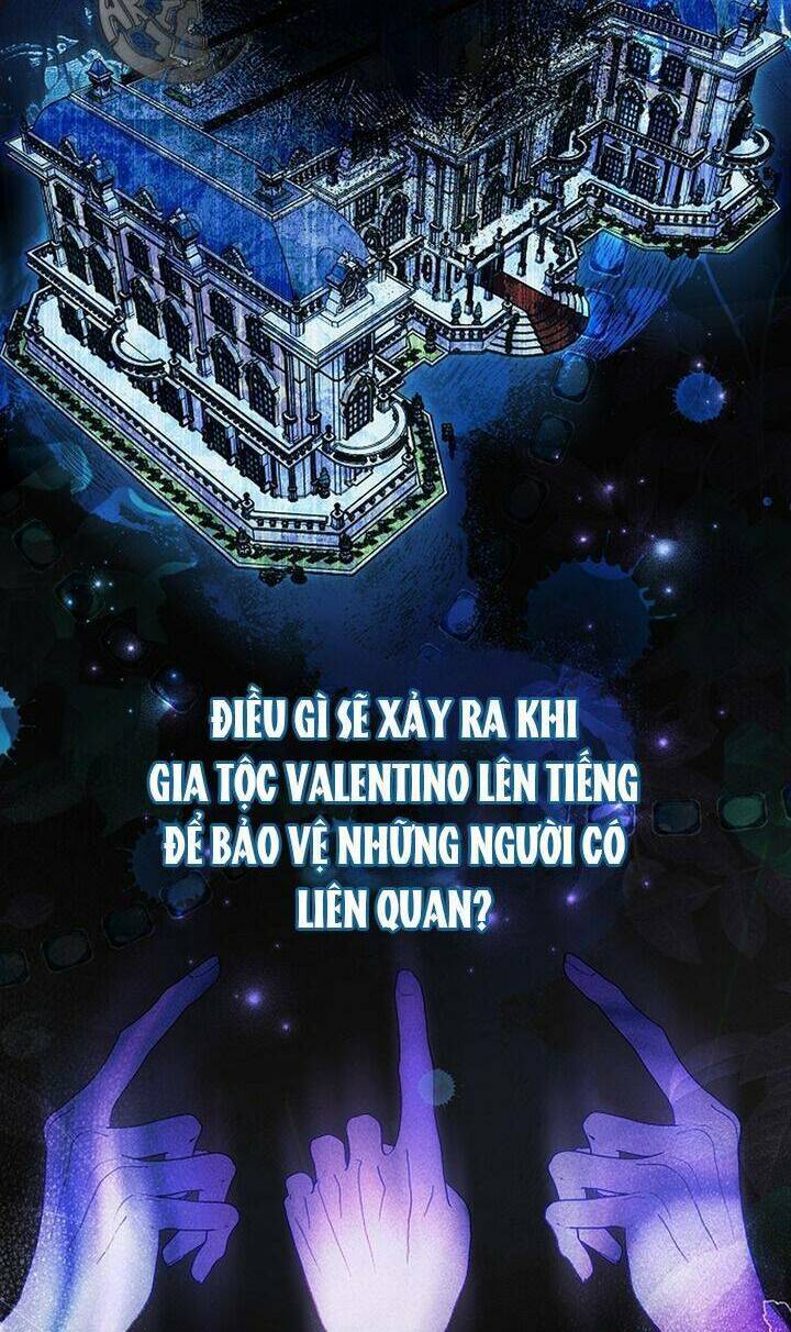 Ai Đó Đang Điều Khiển Cơ Thể Của Tôi - Chap 26 - Trang 81