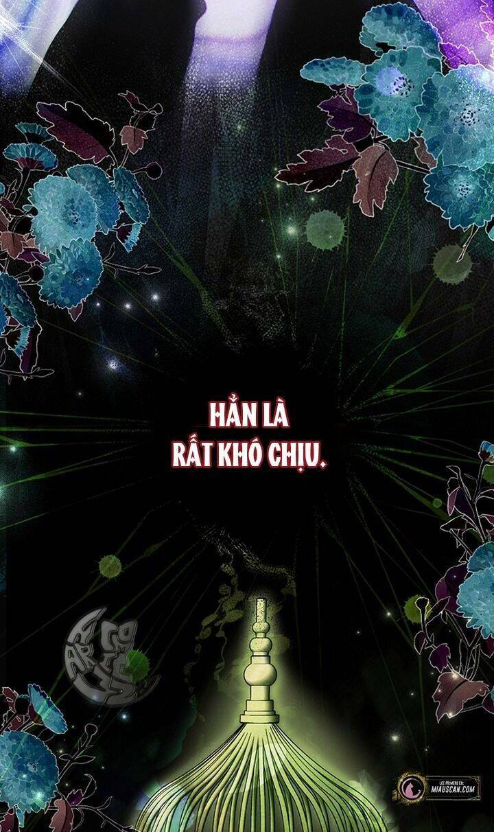 Ai Đó Đang Điều Khiển Cơ Thể Của Tôi - Chap 26 - Trang 82