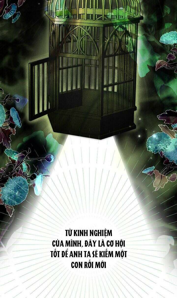 Ai Đó Đang Điều Khiển Cơ Thể Của Tôi - Chap 26 - Trang 83