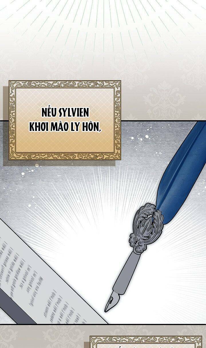 Ai Đó Đang Điều Khiển Cơ Thể Của Tôi - Chap 26 - Trang 84