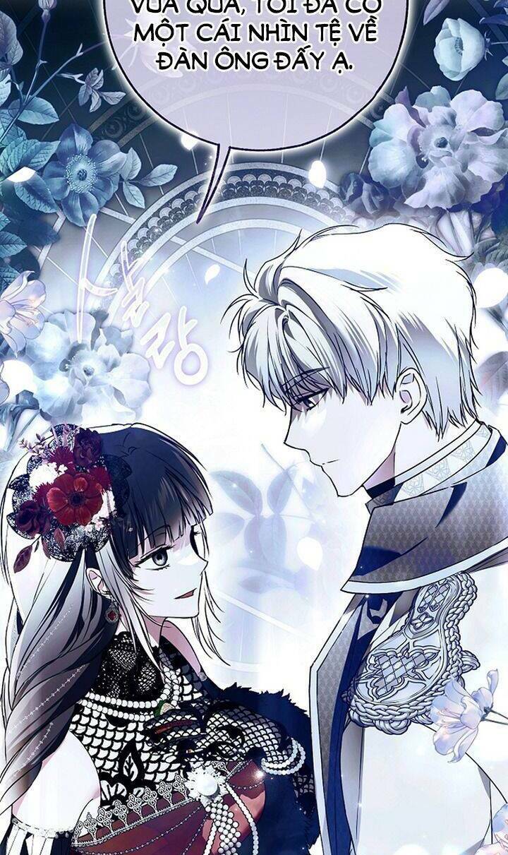Ai Đó Đang Điều Khiển Cơ Thể Của Tôi - Chap 26 - Trang 86