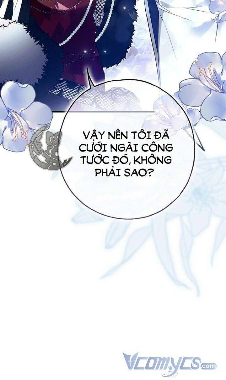 Ai Đó Đang Điều Khiển Cơ Thể Của Tôi - Chap 26 - Trang 87
