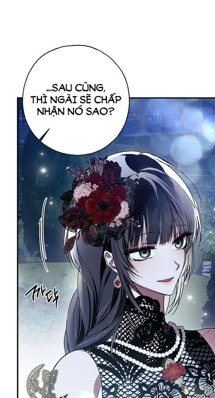 Ai Đó Đang Điều Khiển Cơ Thể Của Tôi - Chap 26 - Trang 88
