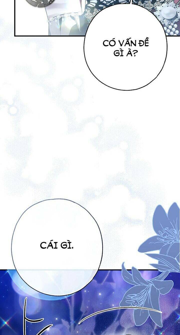 Ai Đó Đang Điều Khiển Cơ Thể Của Tôi - Chap 26 - Trang 89