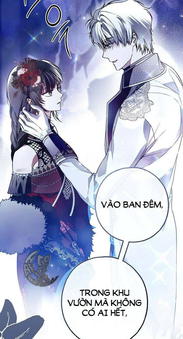 Ai Đó Đang Điều Khiển Cơ Thể Của Tôi - Chap 26 - Trang 90