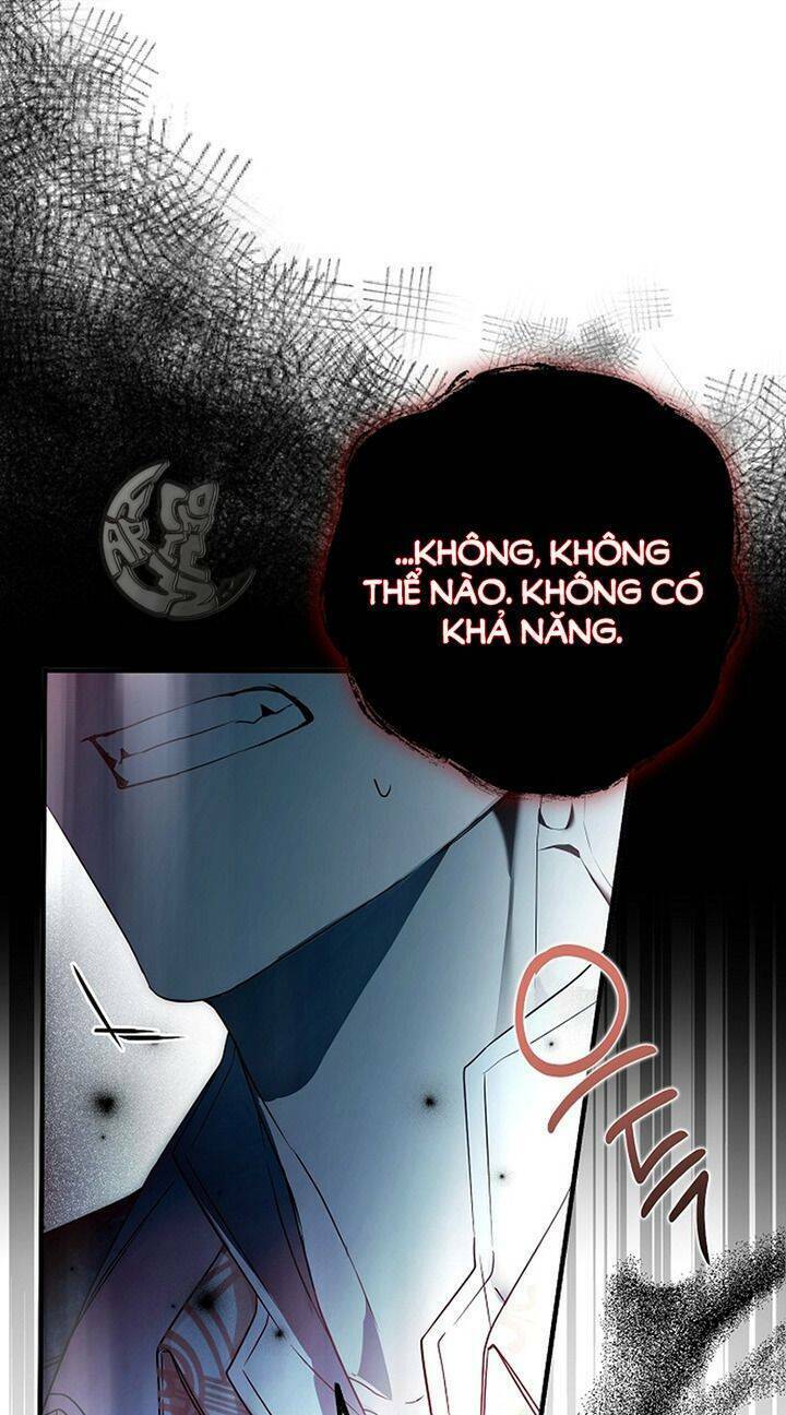 Ai Đó Đang Điều Khiển Cơ Thể Của Tôi - Chap 26 - Trang 10
