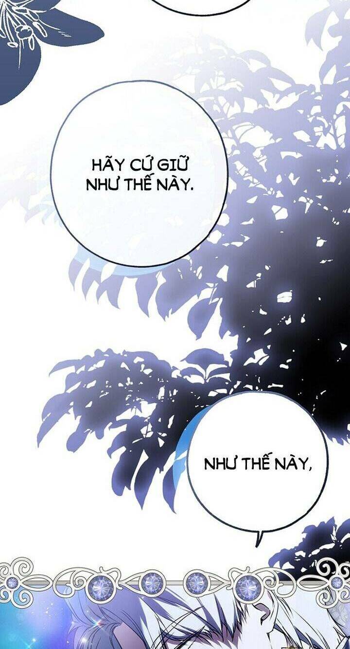 Ai Đó Đang Điều Khiển Cơ Thể Của Tôi - Chap 26 - Trang 91
