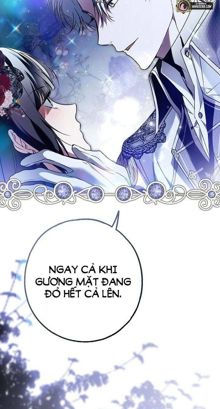 Ai Đó Đang Điều Khiển Cơ Thể Của Tôi - Chap 26 - Trang 92