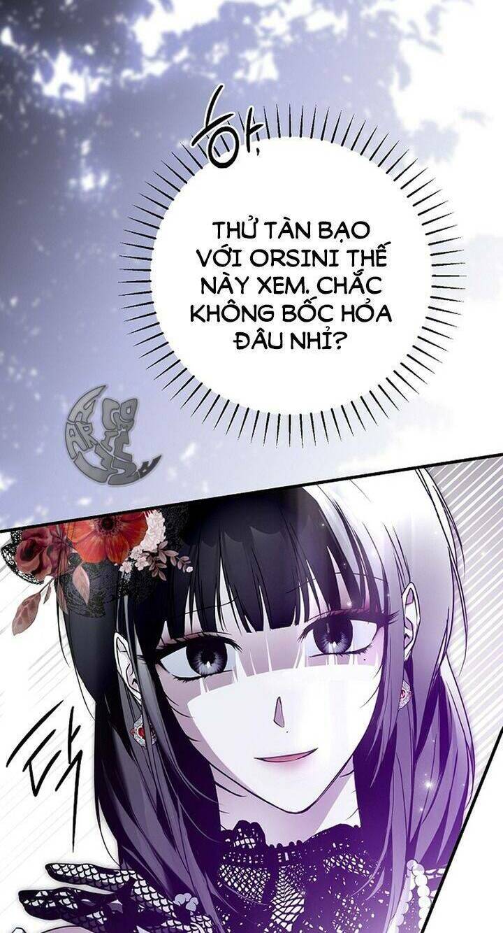 Ai Đó Đang Điều Khiển Cơ Thể Của Tôi - Chap 26 - Trang 93
