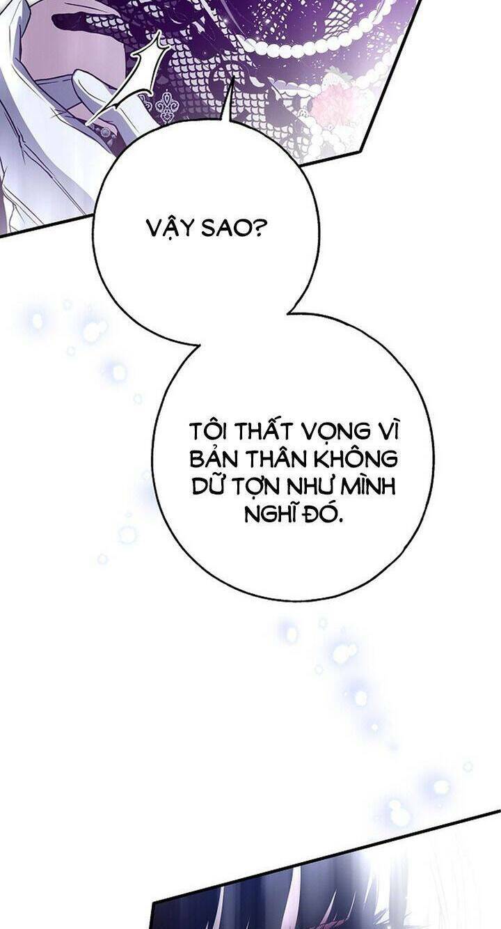 Ai Đó Đang Điều Khiển Cơ Thể Của Tôi - Chap 26 - Trang 94