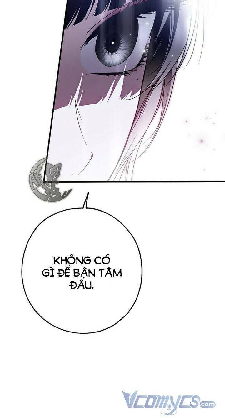 Ai Đó Đang Điều Khiển Cơ Thể Của Tôi - Chap 26 - Trang 95