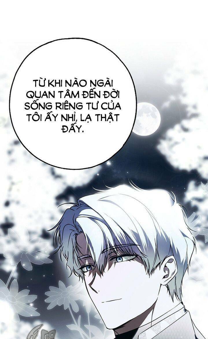 Ai Đó Đang Điều Khiển Cơ Thể Của Tôi - Chap 26 - Trang 96