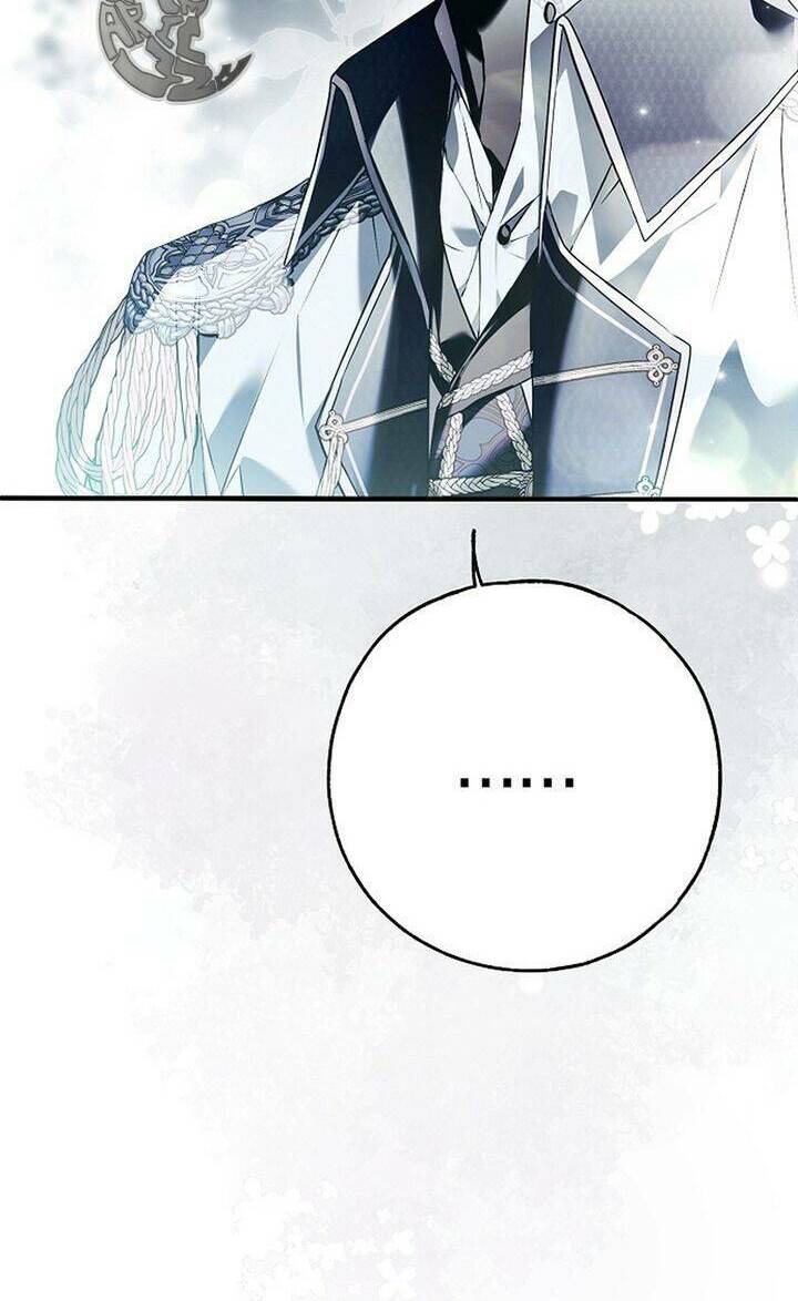 Ai Đó Đang Điều Khiển Cơ Thể Của Tôi - Chap 26 - Trang 97