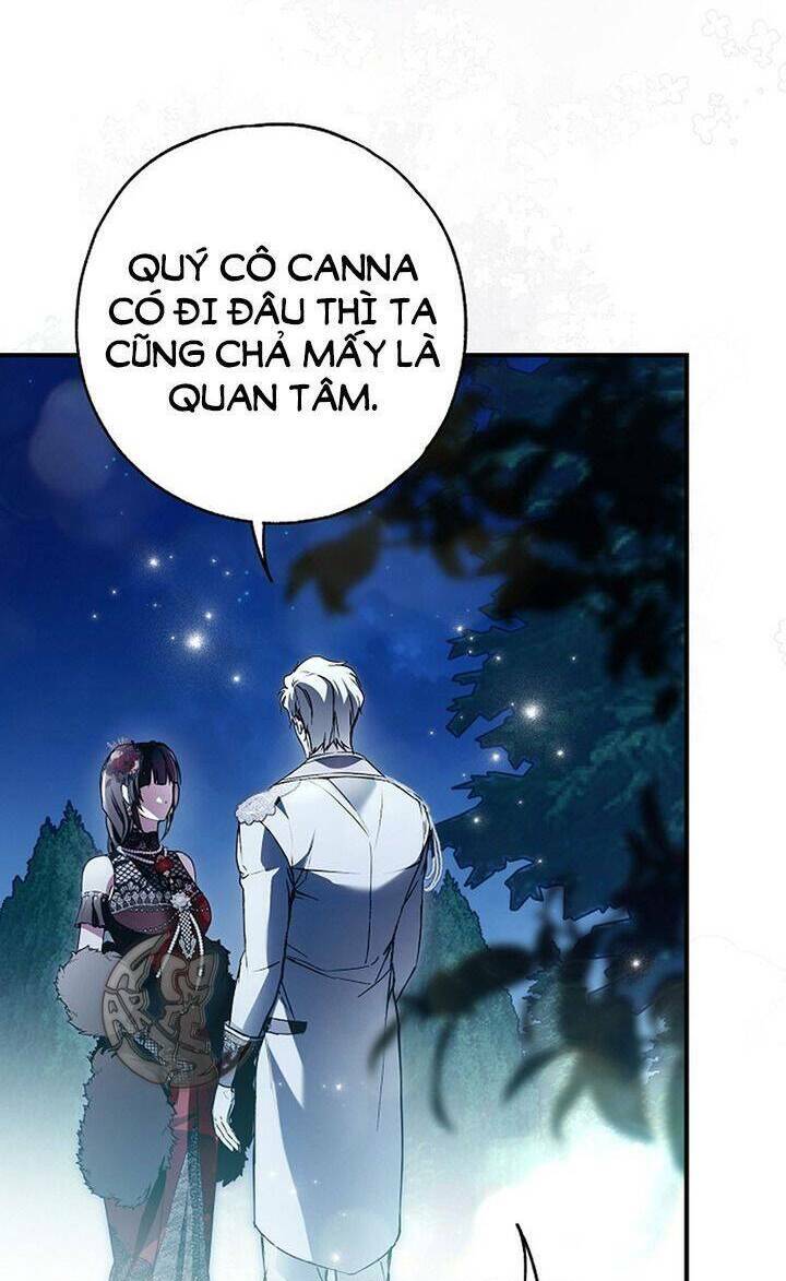 Ai Đó Đang Điều Khiển Cơ Thể Của Tôi - Chap 26 - Trang 98