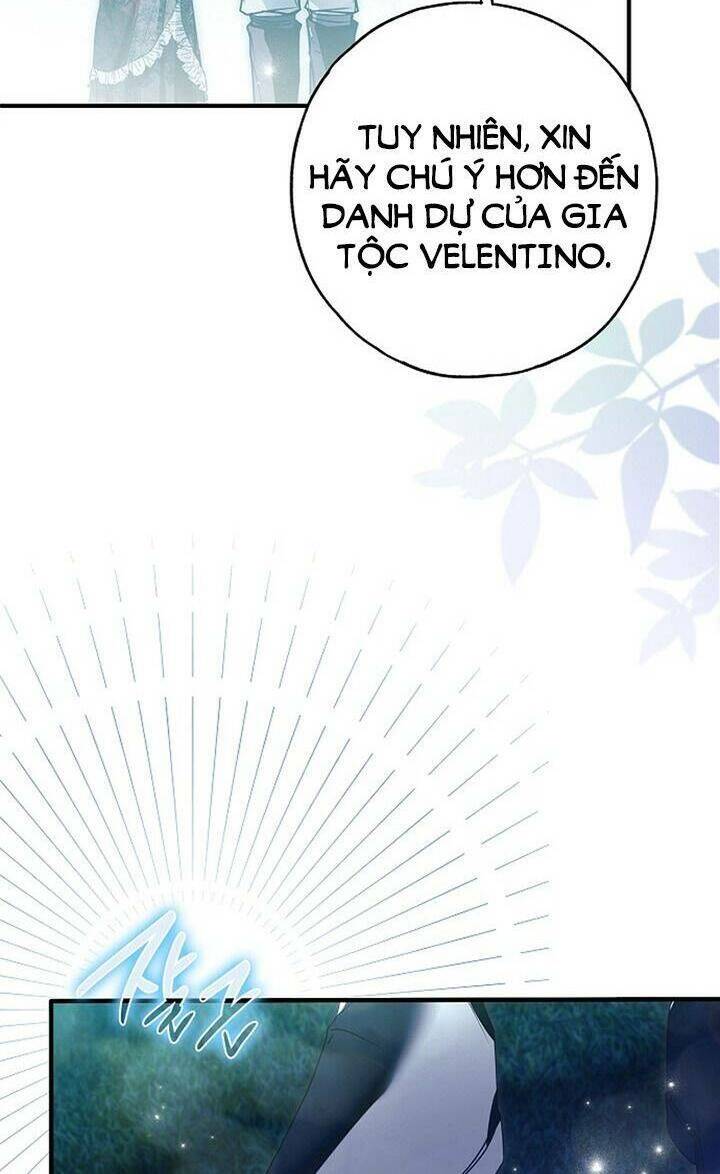 Ai Đó Đang Điều Khiển Cơ Thể Của Tôi - Chap 26 - Trang 99