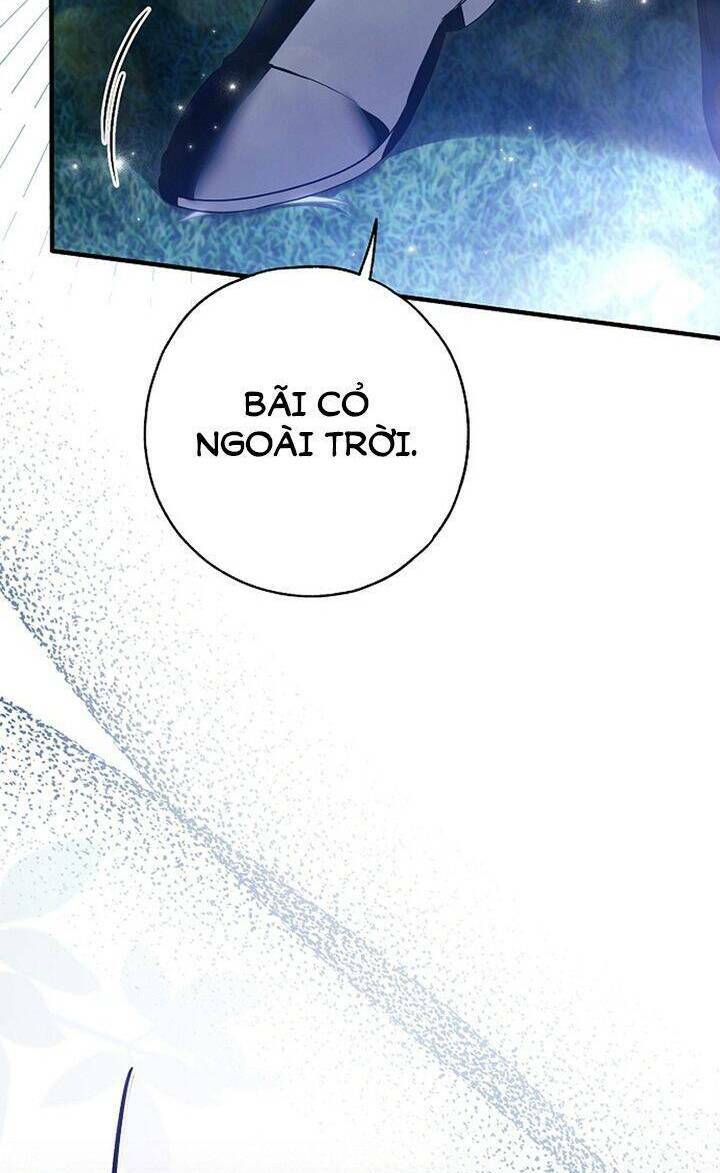 Ai Đó Đang Điều Khiển Cơ Thể Của Tôi - Chap 26 - Trang 100