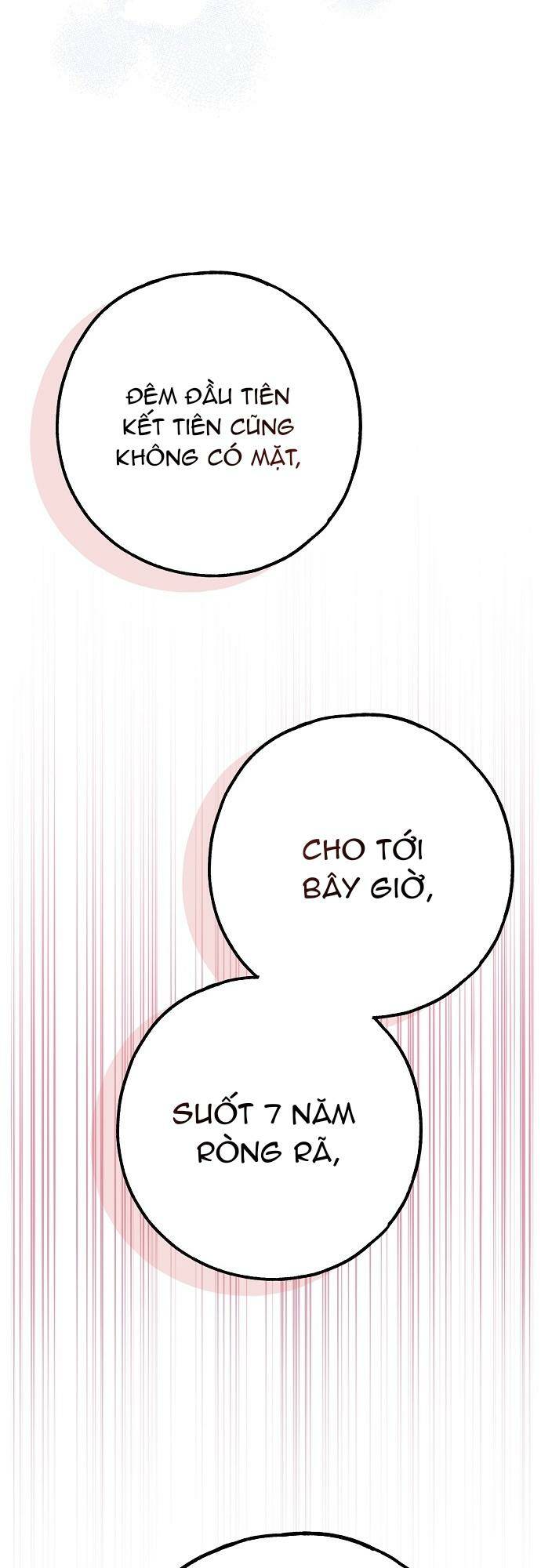 Ai Đó Đang Điều Khiển Cơ Thể Của Tôi - Chap 27 - Trang 5