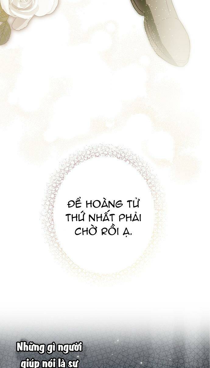 Ai Đó Đang Điều Khiển Cơ Thể Của Tôi - Chap 27 - Trang 47