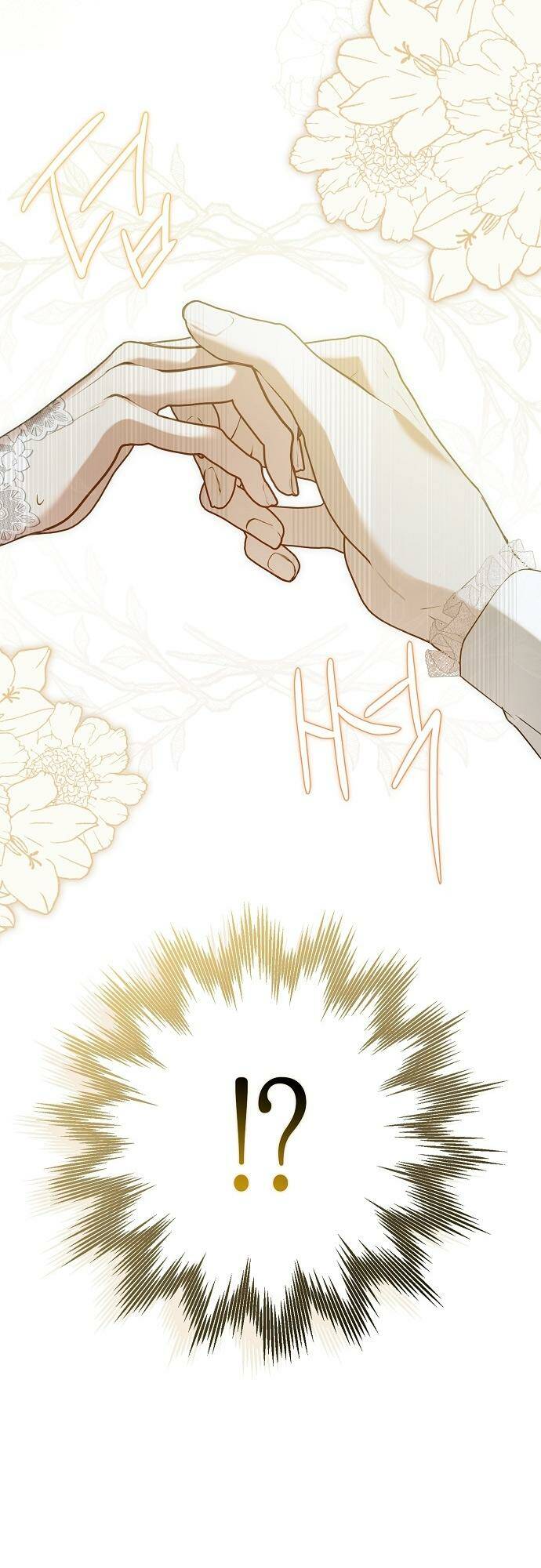 Ai Đó Đang Điều Khiển Cơ Thể Của Tôi - Chap 27 - Trang 50