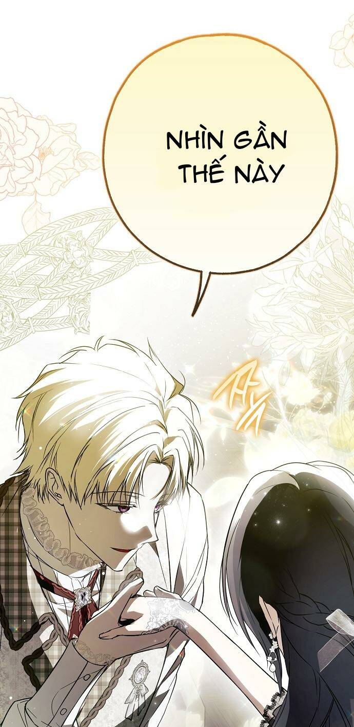 Ai Đó Đang Điều Khiển Cơ Thể Của Tôi - Chap 27 - Trang 51