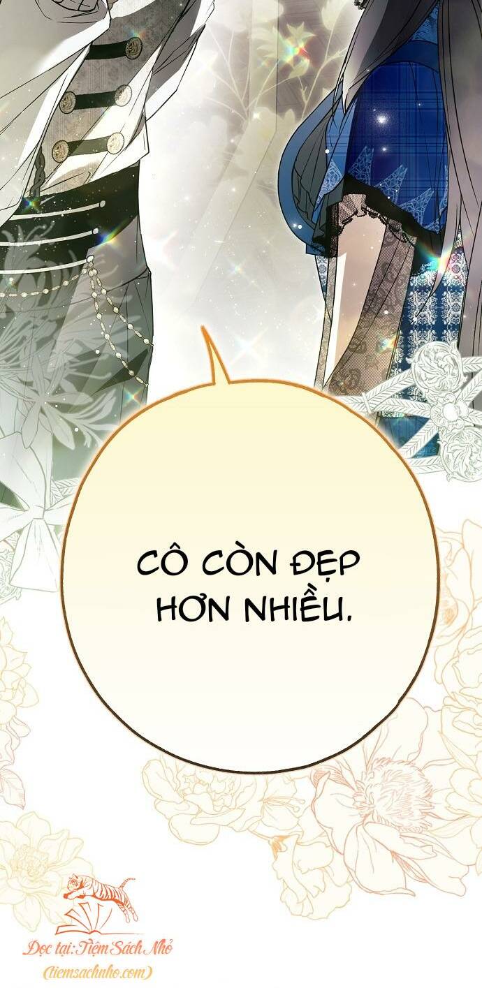 Ai Đó Đang Điều Khiển Cơ Thể Của Tôi - Chap 27 - Trang 52