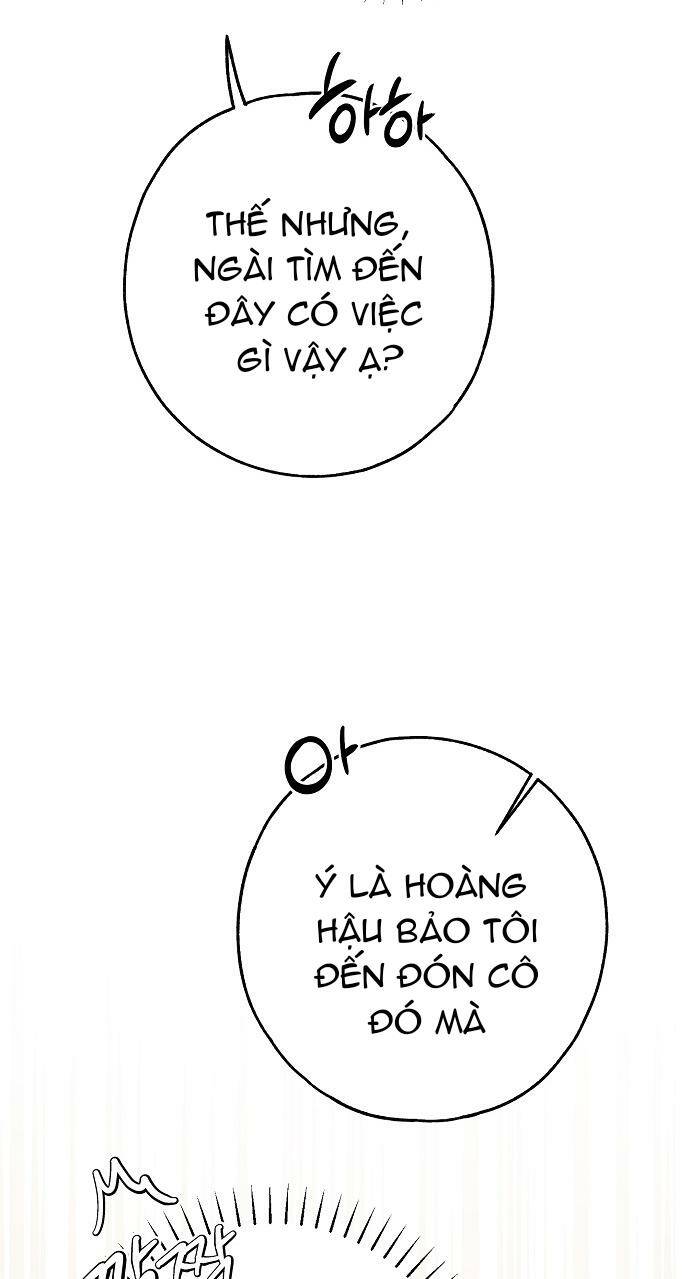 Ai Đó Đang Điều Khiển Cơ Thể Của Tôi - Chap 27 - Trang 55