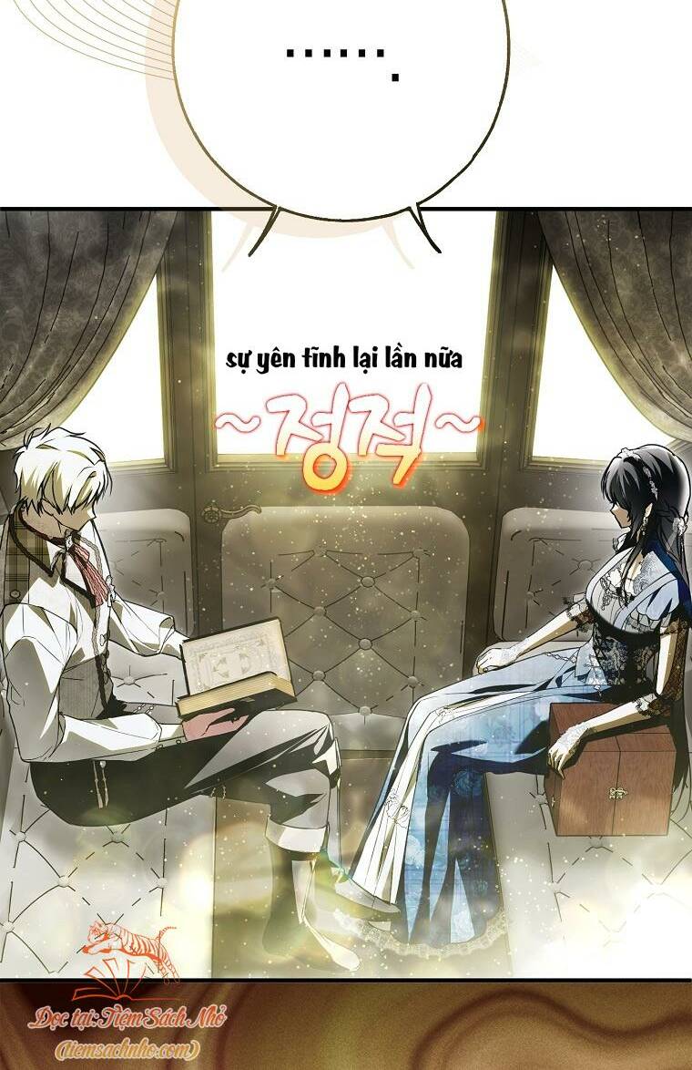 Ai Đó Đang Điều Khiển Cơ Thể Của Tôi - Chap 28 - Trang 12