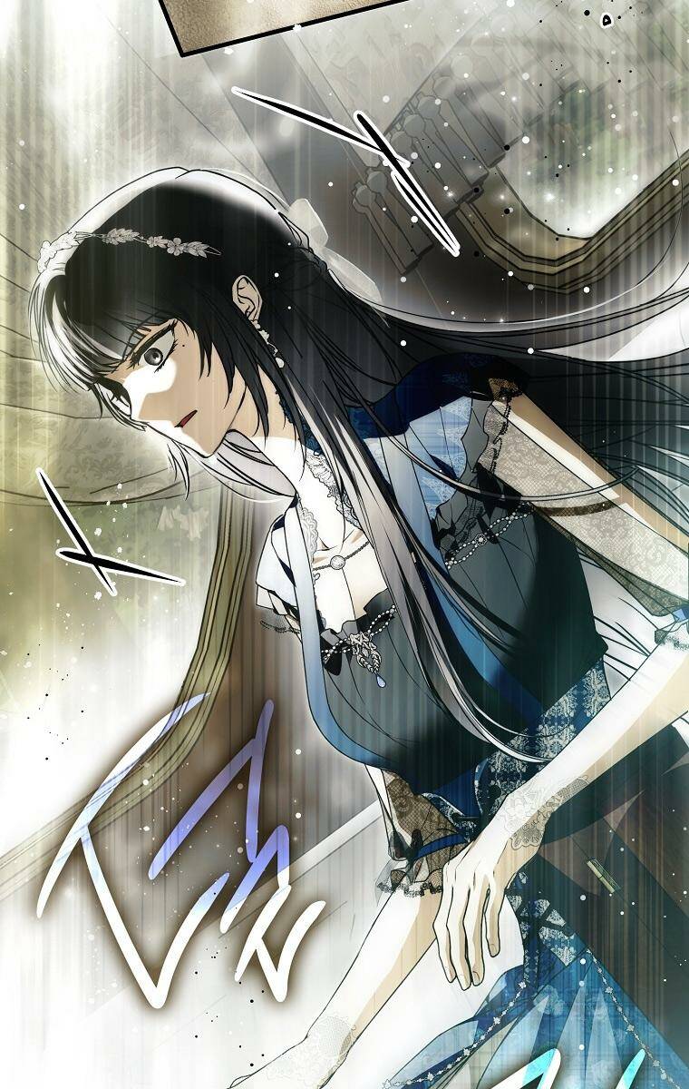 Ai Đó Đang Điều Khiển Cơ Thể Của Tôi - Chap 28 - Trang 15