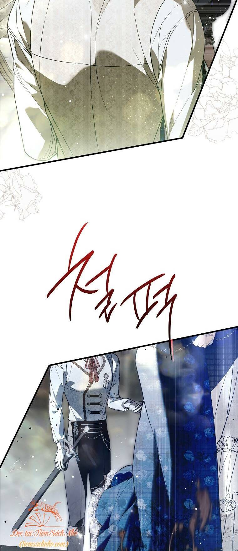 Ai Đó Đang Điều Khiển Cơ Thể Của Tôi - Chap 28 - Trang 28
