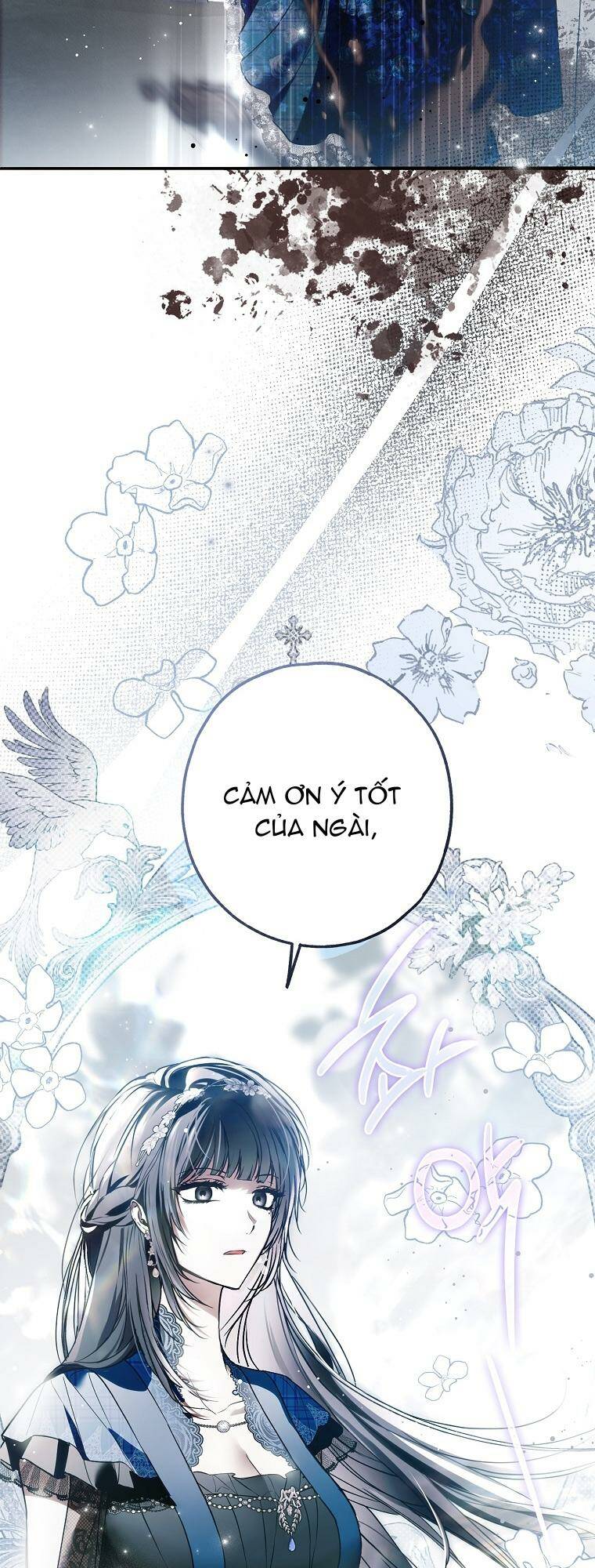 Ai Đó Đang Điều Khiển Cơ Thể Của Tôi - Chap 28 - Trang 29