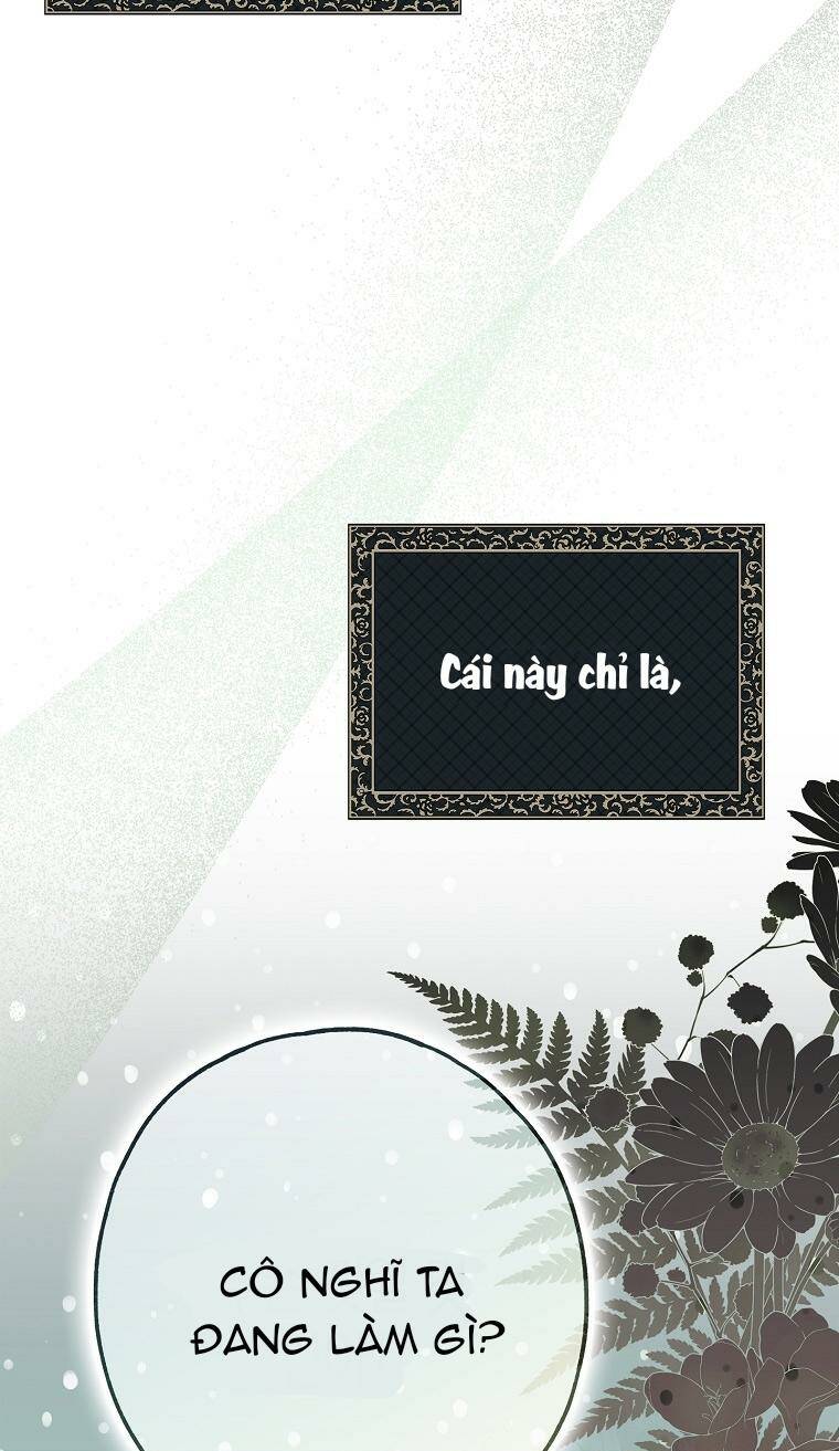 Ai Đó Đang Điều Khiển Cơ Thể Của Tôi - Chap 28 - Trang 39