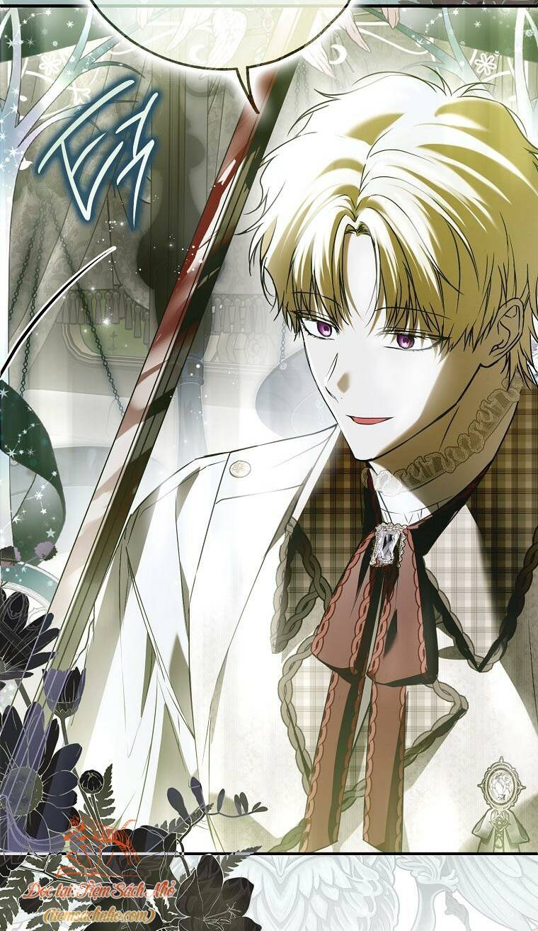 Ai Đó Đang Điều Khiển Cơ Thể Của Tôi - Chap 28 - Trang 40