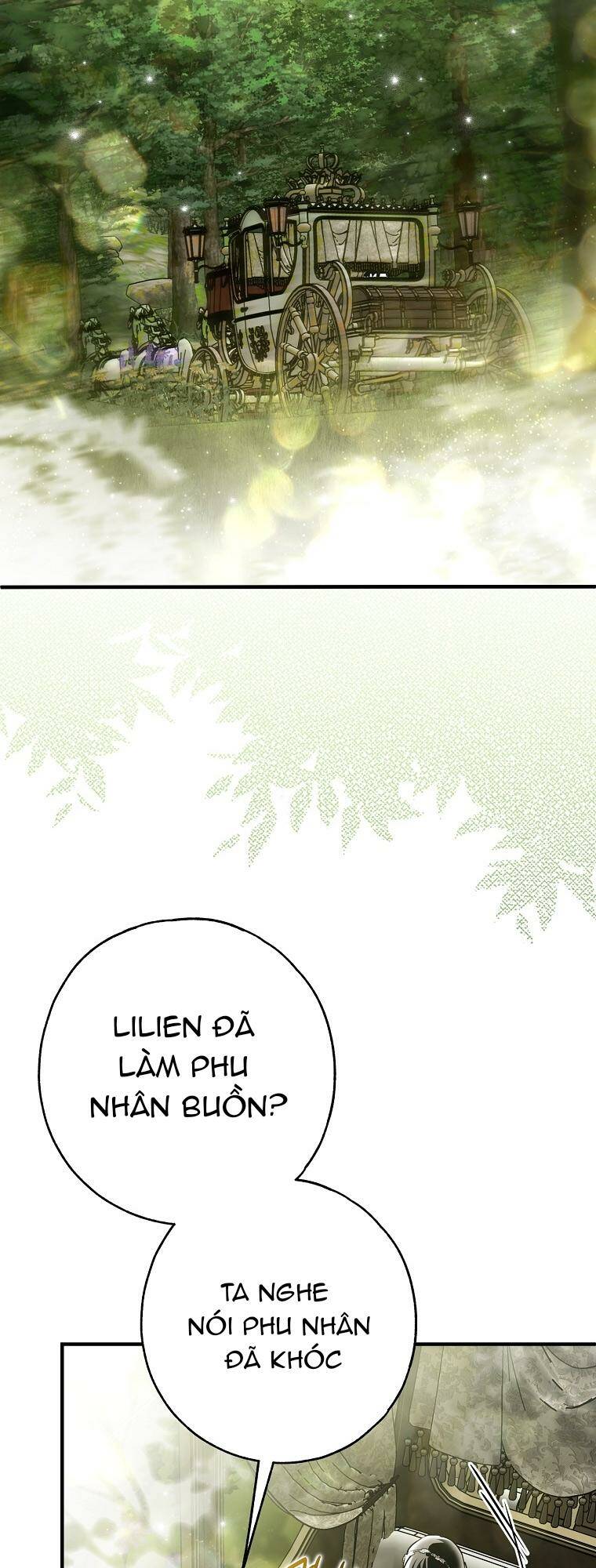 Ai Đó Đang Điều Khiển Cơ Thể Của Tôi - Chap 28 - Trang 5